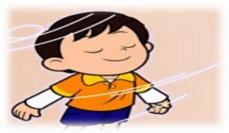情緒管理.有妙計縮圖