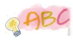 行為管理篇:ABC行為分析法 縮圖