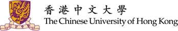 香港中文大學網站